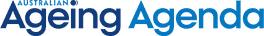 Ageing Agenda Logo
