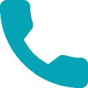 Contact us icon