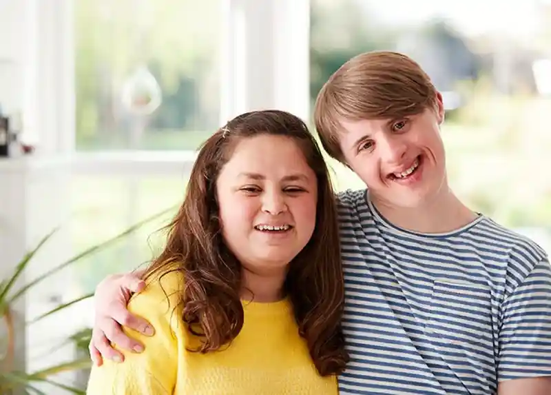Carers