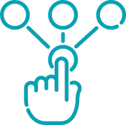 Carers  Bendigo
