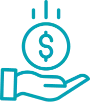 Personal Care Workers Bendigo