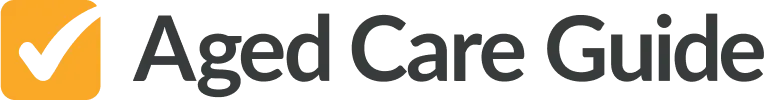 Aged Care Guide