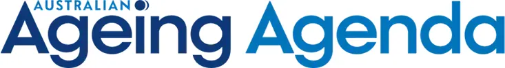 Ageing Agenda