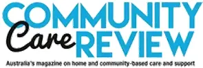 Community Care Review
