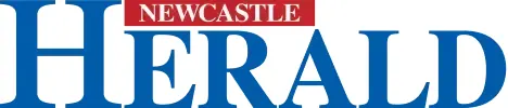 Herald