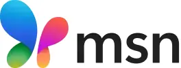 MSN