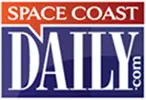 Space Coast Daily