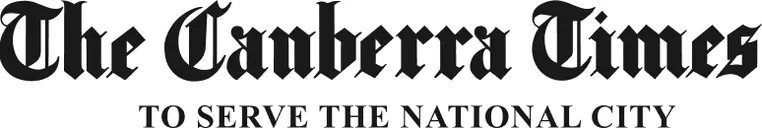 The Canberra Times