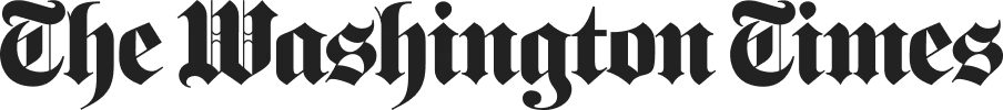 The Washington Times