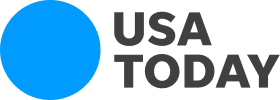 USA Today