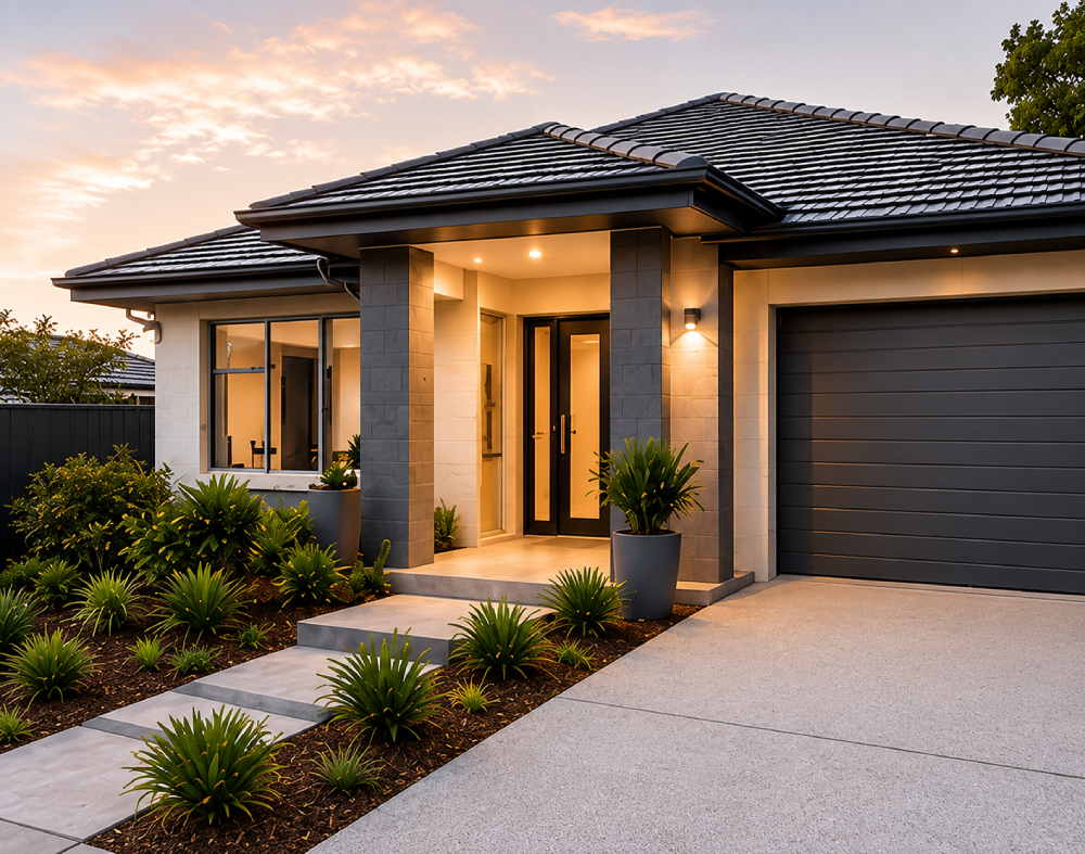 New SDA homes in South West Sydney —
            with places open from August.