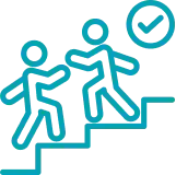 Behaviour Support