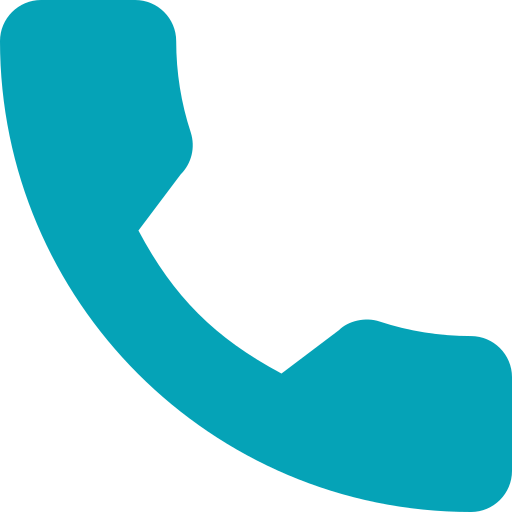 NDIS Support Coordination Perth