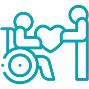Complex Support