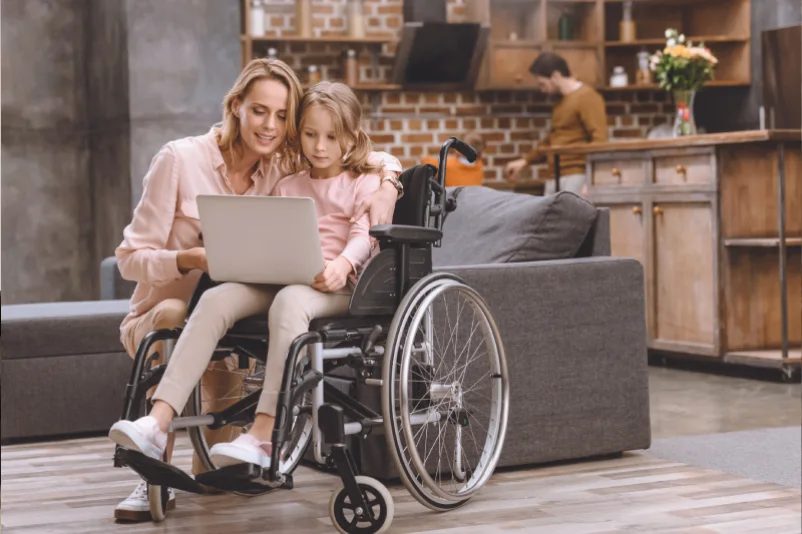 Home Care Launceston
