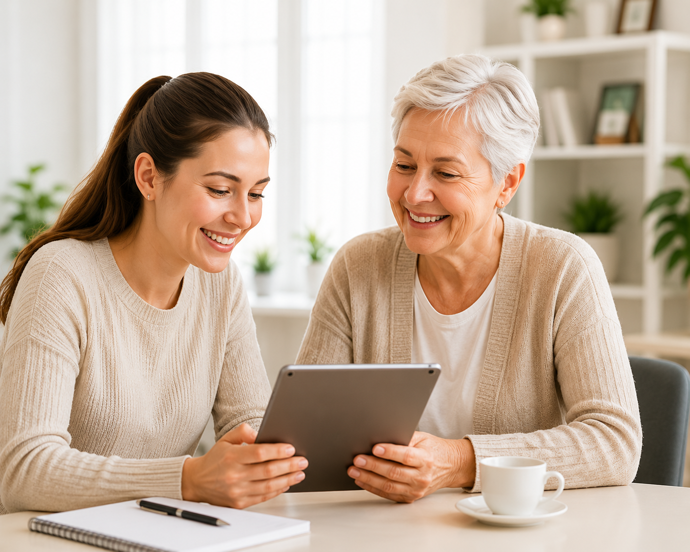 NDIS Plan Management Perth