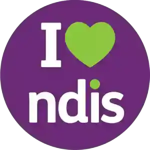 I love NDIS