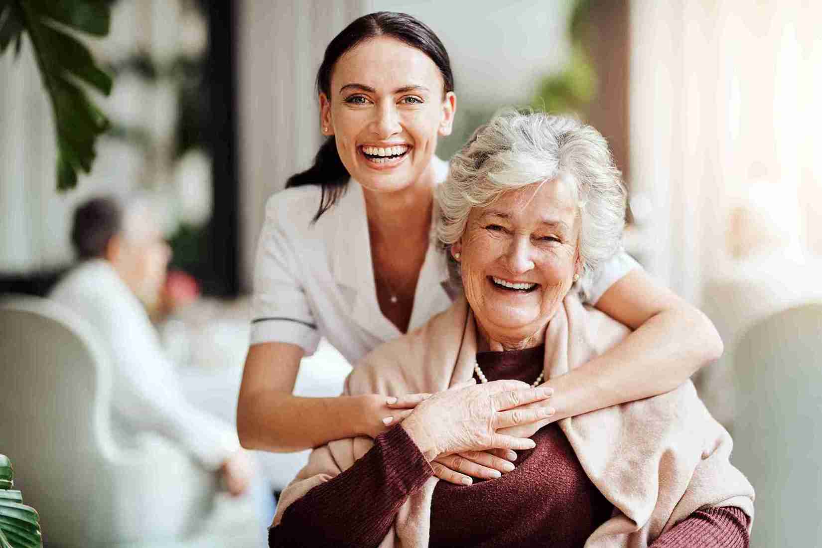 NDIS Provider Gatton