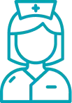Nursing Services