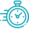 Nursing Agency Perth