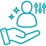Nursing Agency Perth