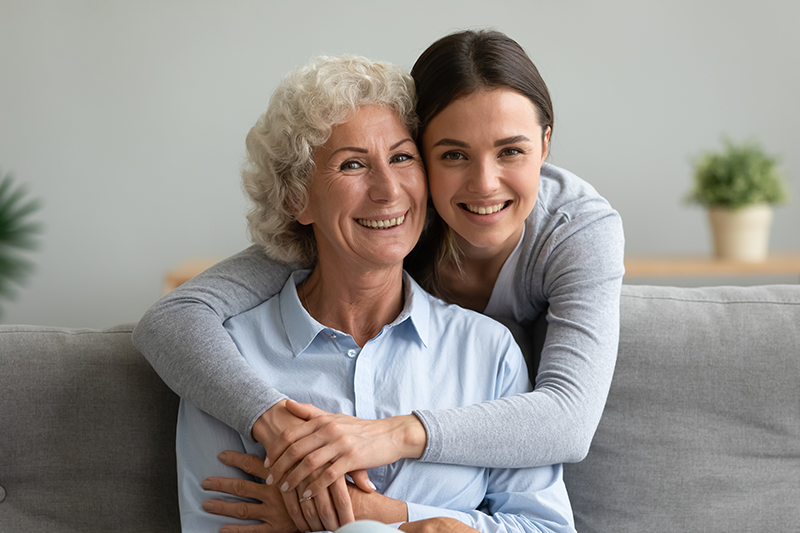 Self Managed Home Care Packages Geelong