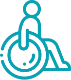 Specialised Disability Support