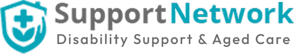 NDIS Provider in Wollondilly