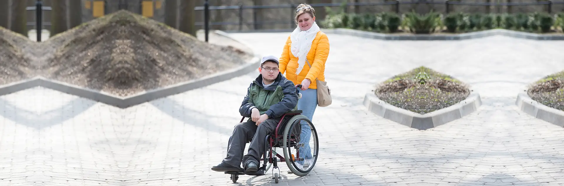 11 Hacks and Strategies to Get the Most Out of Your NDIS Funding