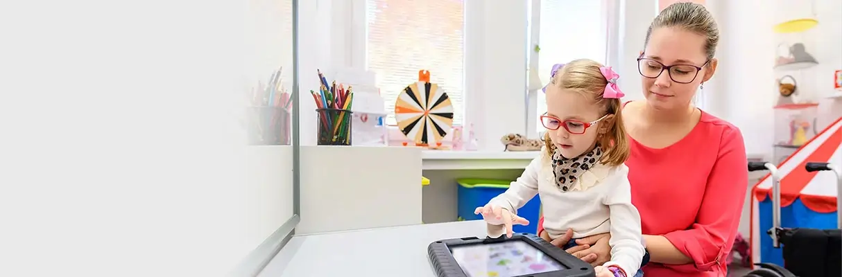 Understanding the Role of a NDIS Support Worker