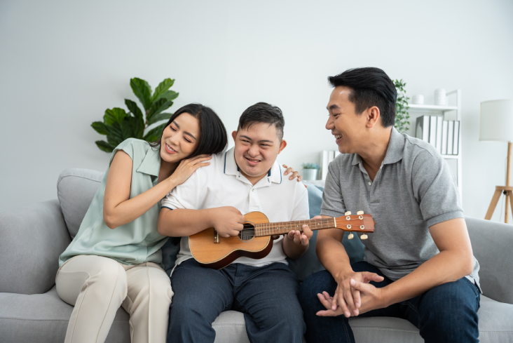 Have a Room Open? We'll Help You Find the Right Person for It