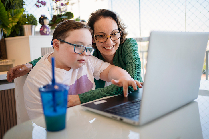 Want More Referrals from Support Coordinators? Here's What They Screen For