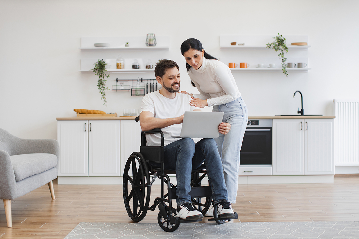 A Room Sitting Empty? Three Things That Shorten the Wait