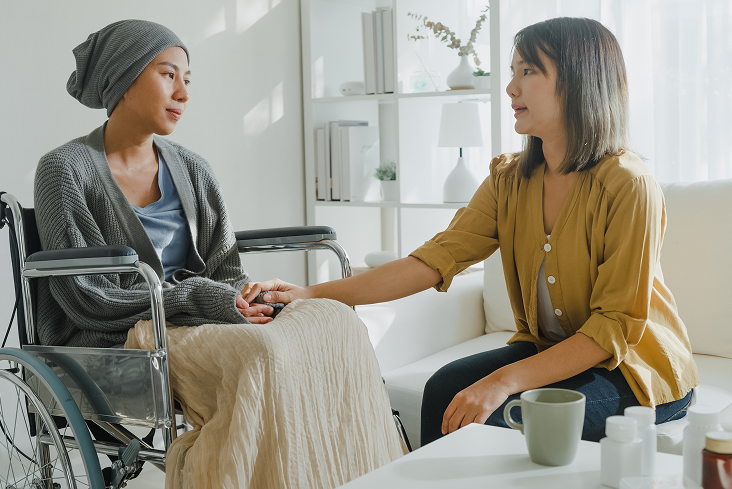 Implementing Behaviour Support Plans: Building a Team That Applies Strategies Consistently