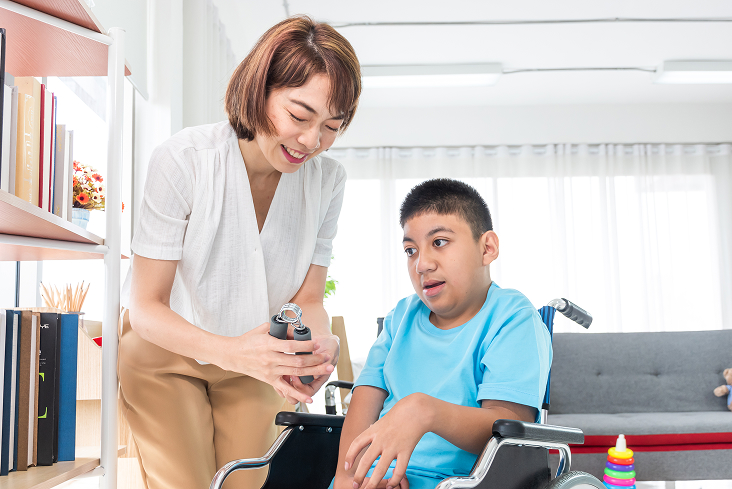 Building Your Implementation Workforce With Support Network
