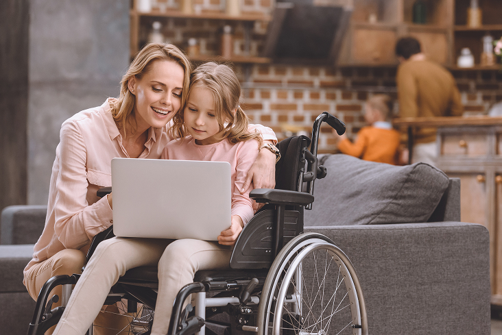 The Hospital Discharge Countdown: Build Home Support Before Day Zero