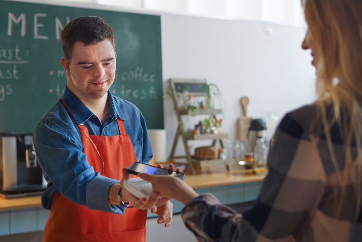 Notice, Report, Escalate: Knowing When to Act