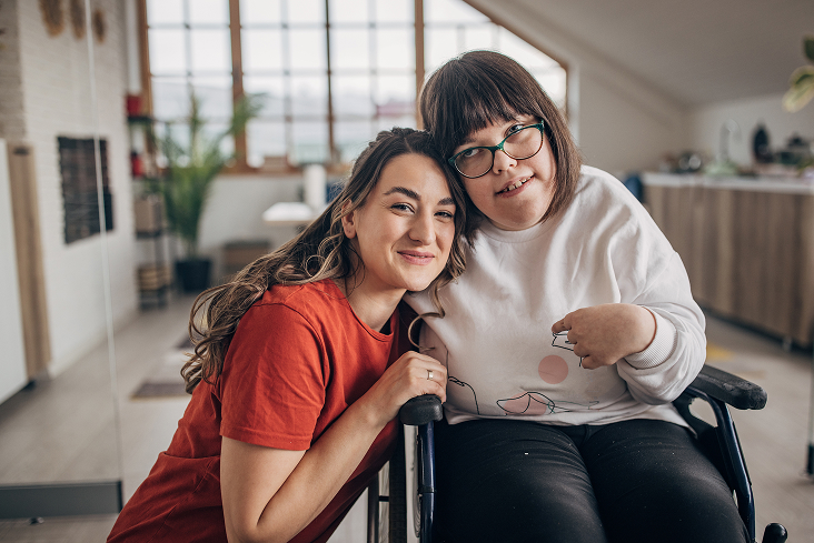 Warm Referrals That Actually Connect