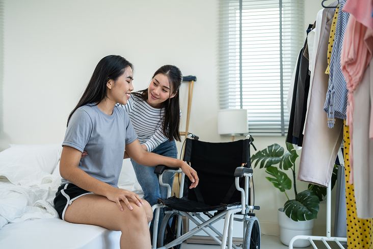 Clinical Plans Can Fail Between Appointments