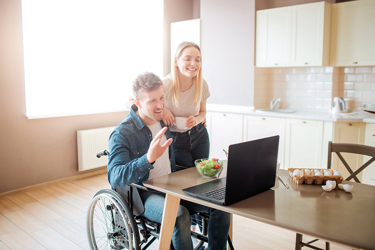 Medication Support: Boundaries and Escalation