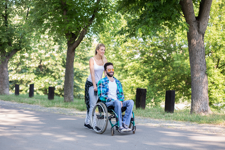 The One-Page Care Brief for Rotating Workers