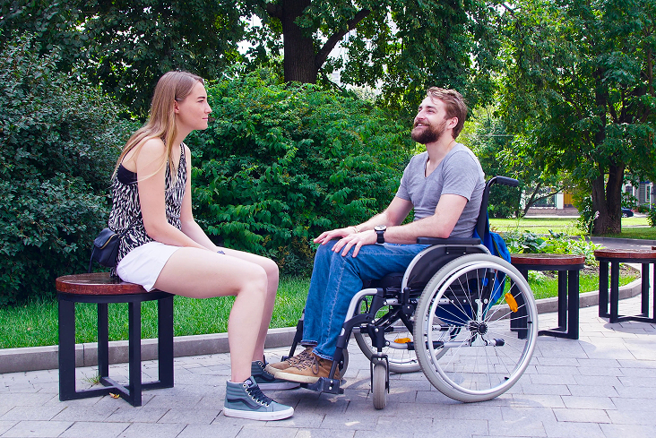 Family Carer Sustainability and Planned Respite