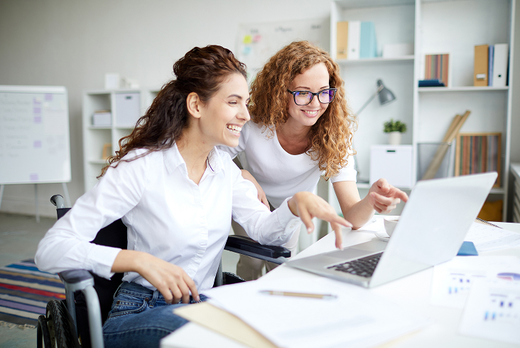 Risk, Escalation and Information Sharing With Support Teams