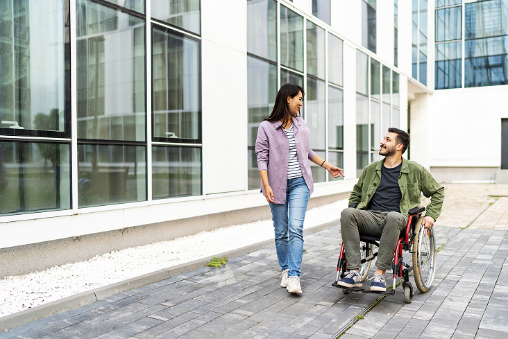 Why Worker Continuity Matters More in Mental Health