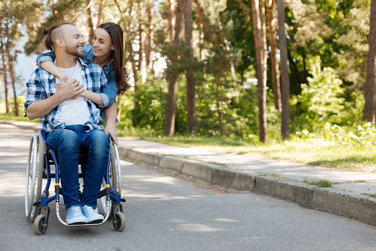 After Inpatient Care: Practical Support That Reduces Readmission Risk