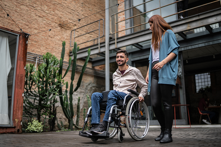 The Psychiatrist's Evidence Role in Psychosocial NDIS Access