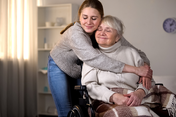 Support at Home Program Brisbane: What Changed and What It Means for You