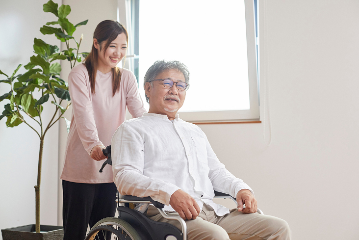 What Does Home Care Cost in Brisbane? A Real Breakdown of Hourly Rates