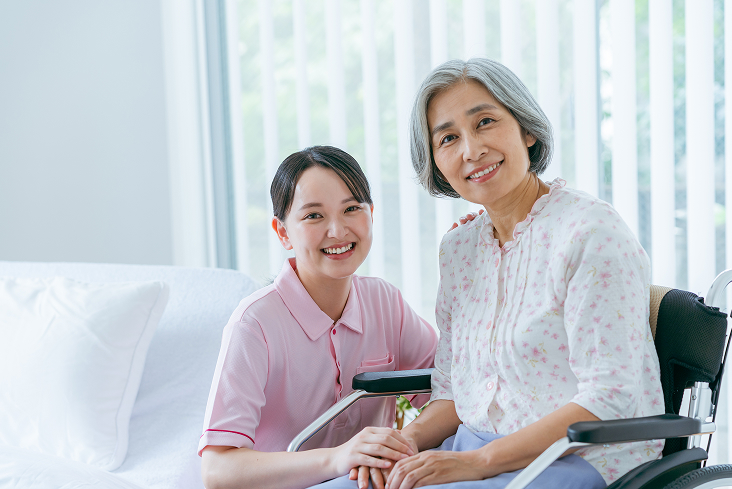 Culturally Matched Home Care in Brisbane: Support in Your Own Language
