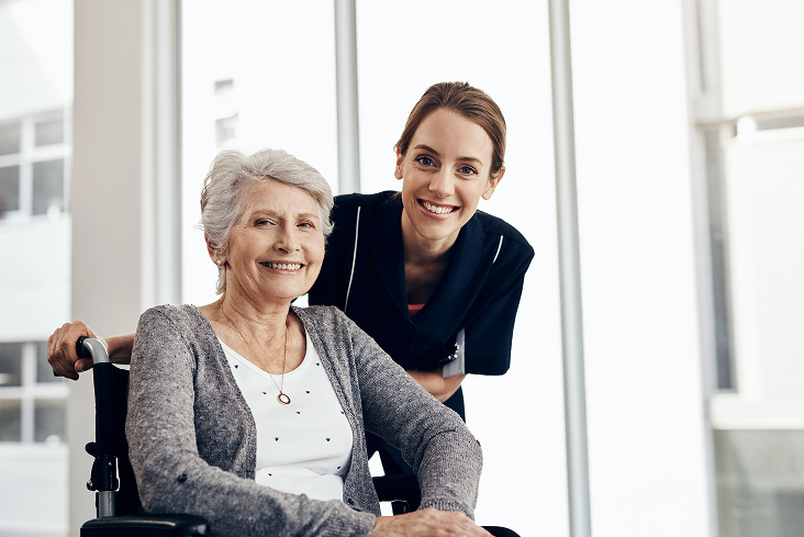 Agency vs Independent Support Worker Brisbane: An Honest Comparison